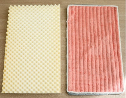 🐕OrtoBed™ - Comfort en ondersteuning bij gewrichtsklachten