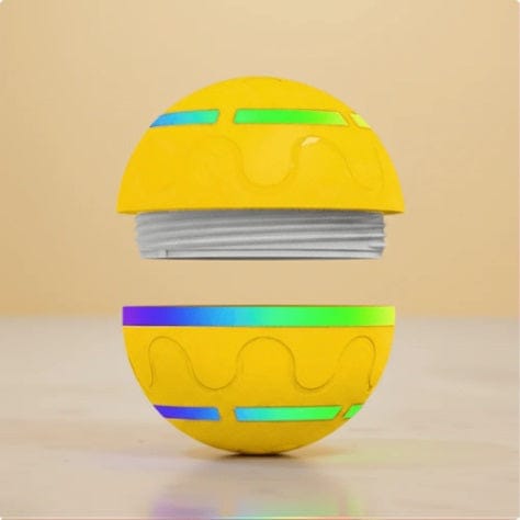 MotionMate™ - beschermhuls