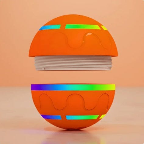 MotionMate™ - beschermhuls