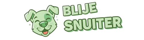 BlijeSnuiter